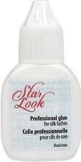 Клей Sibel Star Look Профессиональный клей для наращивания ресниц
