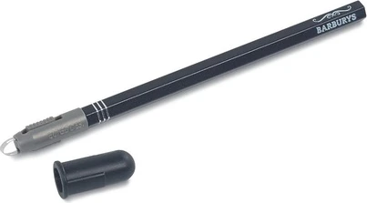 Razor Pen Sibel