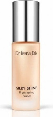 Тональная основа Dr Irena Eris