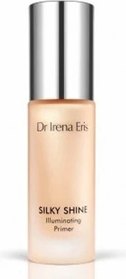 Тональная основа Dr Irena Eris