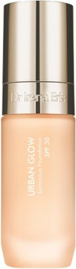 Тонирующий дневной крем Dr Irena Eris Urban Glow