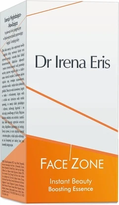 Essence Dr Irena Eris Face Zone
