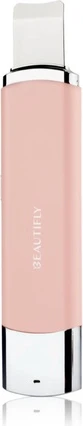 Лопатка Beautifly B-Scrub Slim