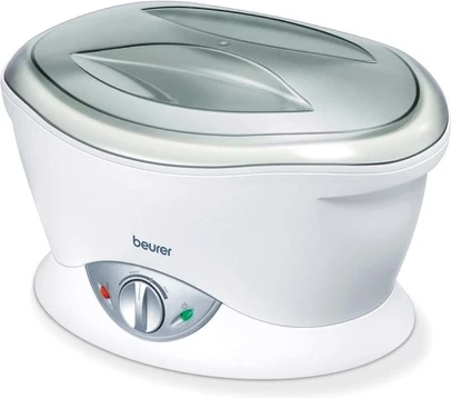 Парафиновая ванна Beurer