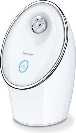 Лицевая сауна Beurer Facial Sauna с ионной технологией