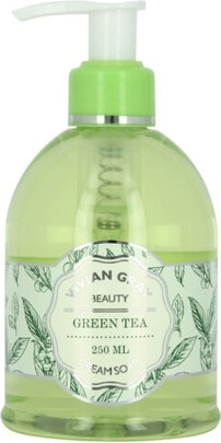 Dispenser Vivian Gray Naturals