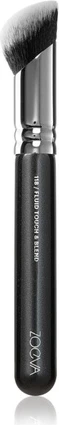 Кисть Zoeva Fluid Touch & Blend Brush