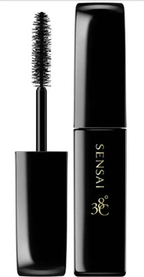 Тушь Sensai Lash Volumiser