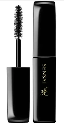Тушь Sensai Lash Volumiser