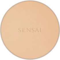Пудра-основа Sensai Total Finish Foundation Refill