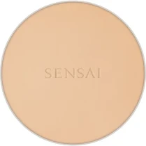 Пудра-основа Sensai Total Finish Foundation Refill
