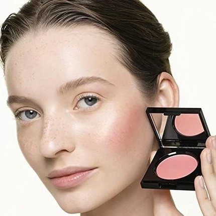 Румяна Korres Wild Rose