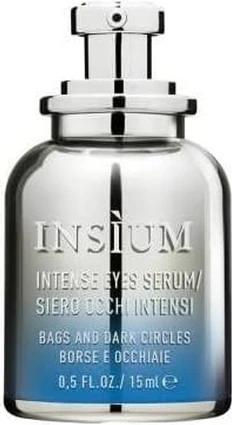 Сыворотка Insium Intense Eyes Serum