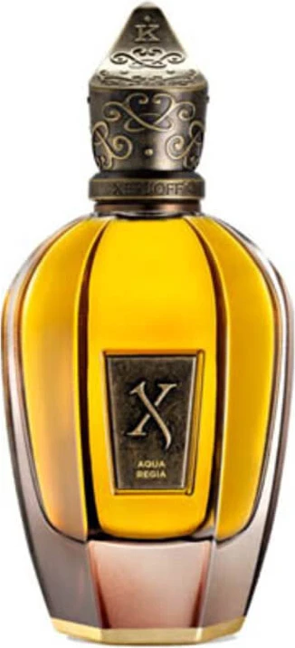 Eau De Parfum Xerjoff K Collection