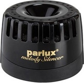 Набор для ухода за волосами Parlux Melody Silencer Professional