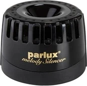 Набор для ухода за волосами Parlux Melody Silencer Professional