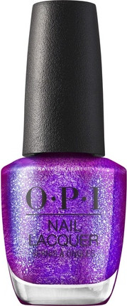 Лаки для ногтей OPI Big Zodiac Energy Осень 2023 Feelin' Libra-ted
