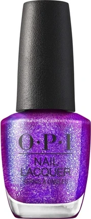 Лаки для ногтей OPI Big Zodiac Energy Осень 2023 Feelin' Libra-ted