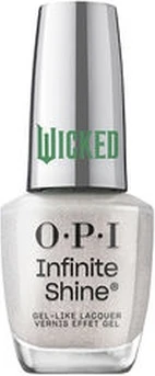 Лак для ногтей OPI Infinite Shine