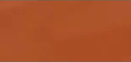 Гель-лак OPI Gelcolor
