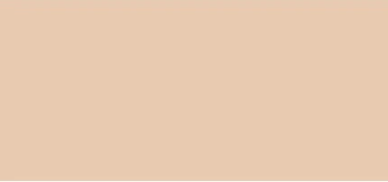 Сияющая пудра Kylie Cosmetics Kylighter