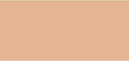 Тональный крем Foundation Power Plush Longwear от Kylie Cosmetics