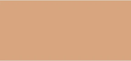 Тональный крем Kylie Cosmetics Power Plush Longwear Foundation