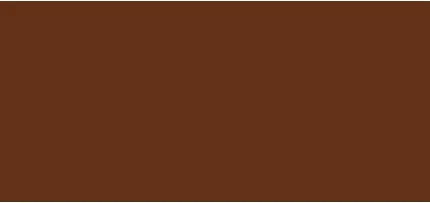 Консилер Kylie Cosmetics
