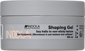 Gel Indola