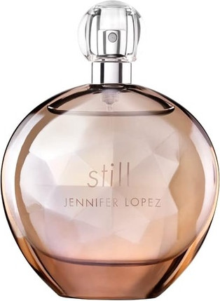 Eau De Parfum Jennifer Lopez Still