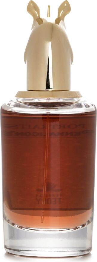 Eau De Parfum Penhaligon's Portraits Terrible Teddy