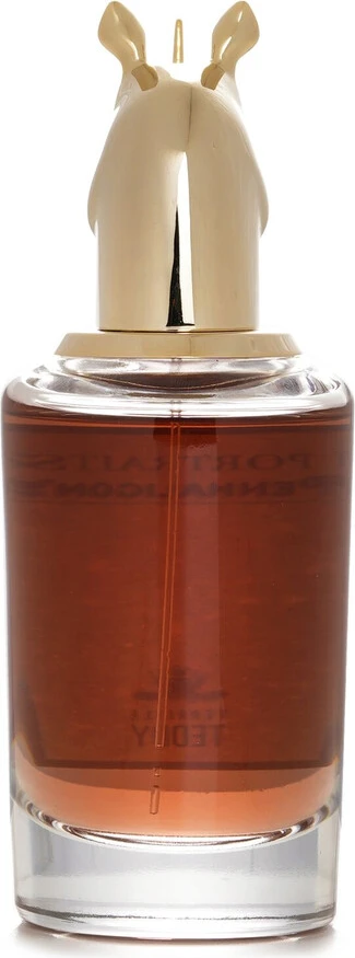 Eau De Parfum Penhaligon's Portraits Terrible Teddy