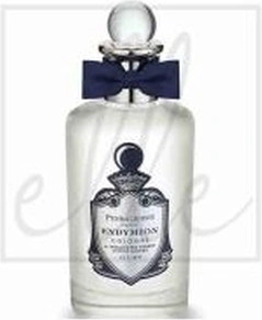 Одеколон Penhaligon's London Endymion