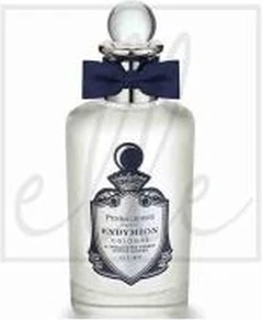 Одеколон Penhaligon's London Endymion