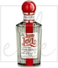 Eau De Parfum Penhaligon's London Liquid Love