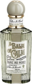 Eau De Parfum Penhaligon's London A Balm Of Calm