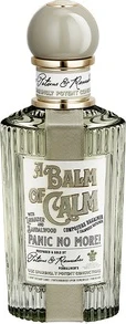 Eau De Parfum Penhaligon's London A Balm Of Calm