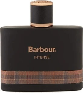 Одеколон Barbour Origins For Him Intense