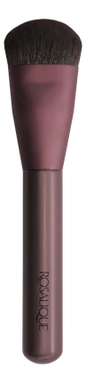 Кисть для тонального крема Rosalique