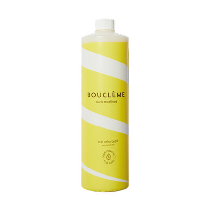 Гель для формирования локонов Boucleme