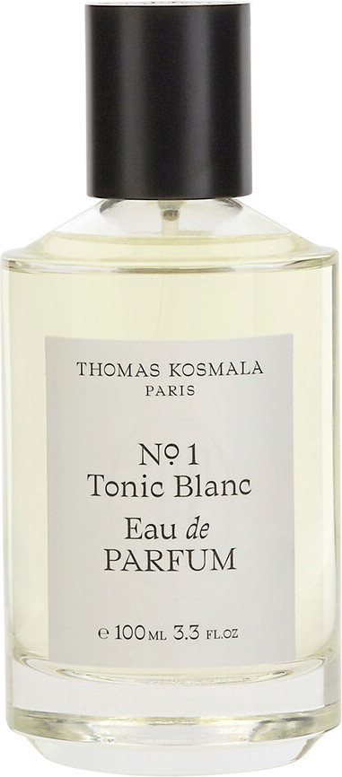 Eau De Parfum Thomas Kosmala No. 1 Tonic Blanc