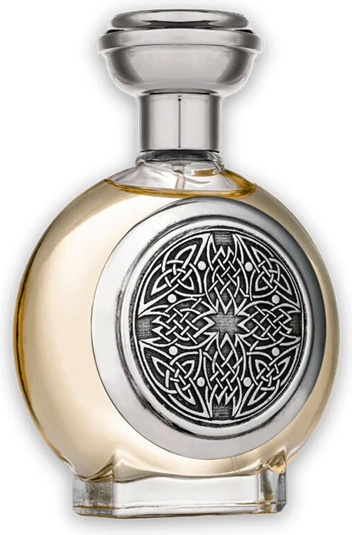 Eau De Parfum Boadicea The Victorious Bravery
