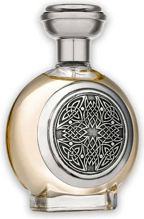 Eau De Parfum Boadicea The Victorious Bravery