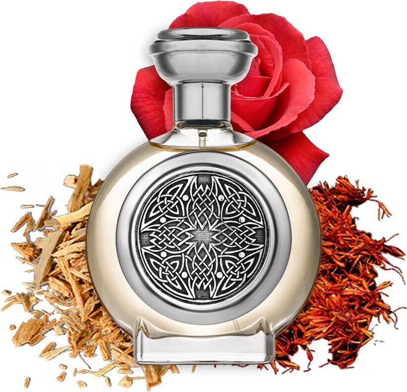 Eau De Parfum Boadicea The Victorious Bravery