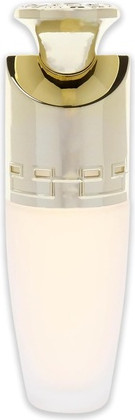 Одеколон "New Brand Perfumes"