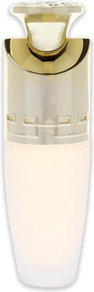 Одеколон "New Brand Perfumes"