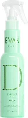 Увлажняющая сыворотка Evans Parfait Detox Serum