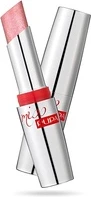 Помада Pupa Milano Miss Starlight Ultra Brilliant губная помада, оттенок №700 Charming Charlotte
