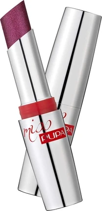Губная помада Pupa Miss Starlight Ultra Brilliant Lipstick
