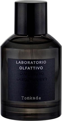 Парфюмерная вода Laboratorio Olfattivo